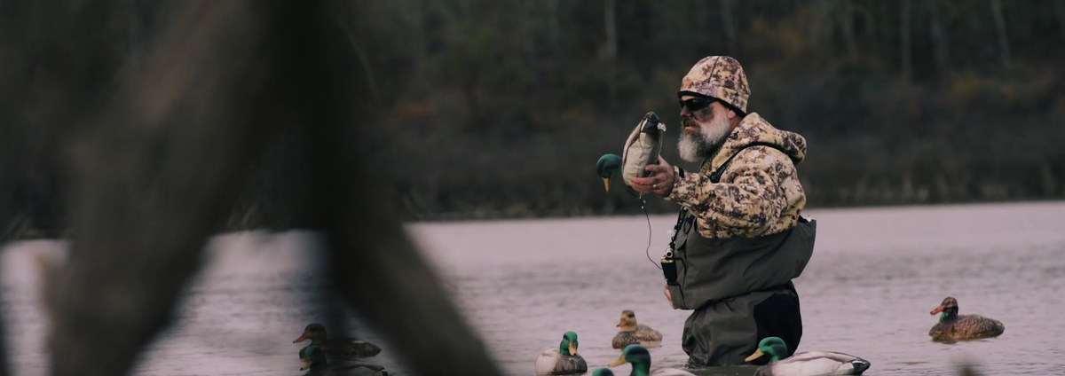 Plythal rain gear shop