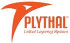 Plythal Technical Gear