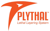 Plythal Technical Gear
