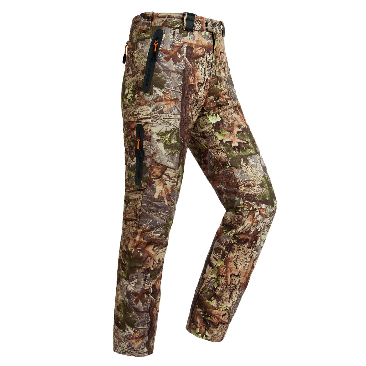 Pre Rut 2.0 Pants Plythal Technical Gear