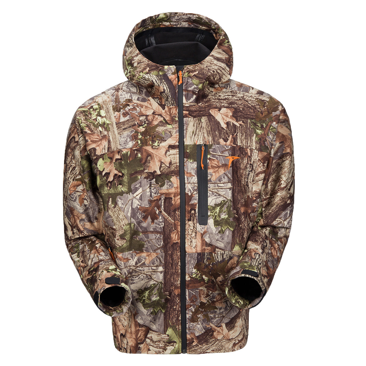 Plythal rain sales gear