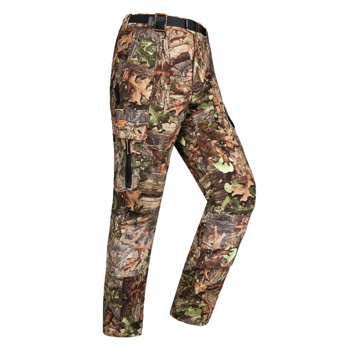 Full Rut Extreme Pant – Plythal Technical Gear