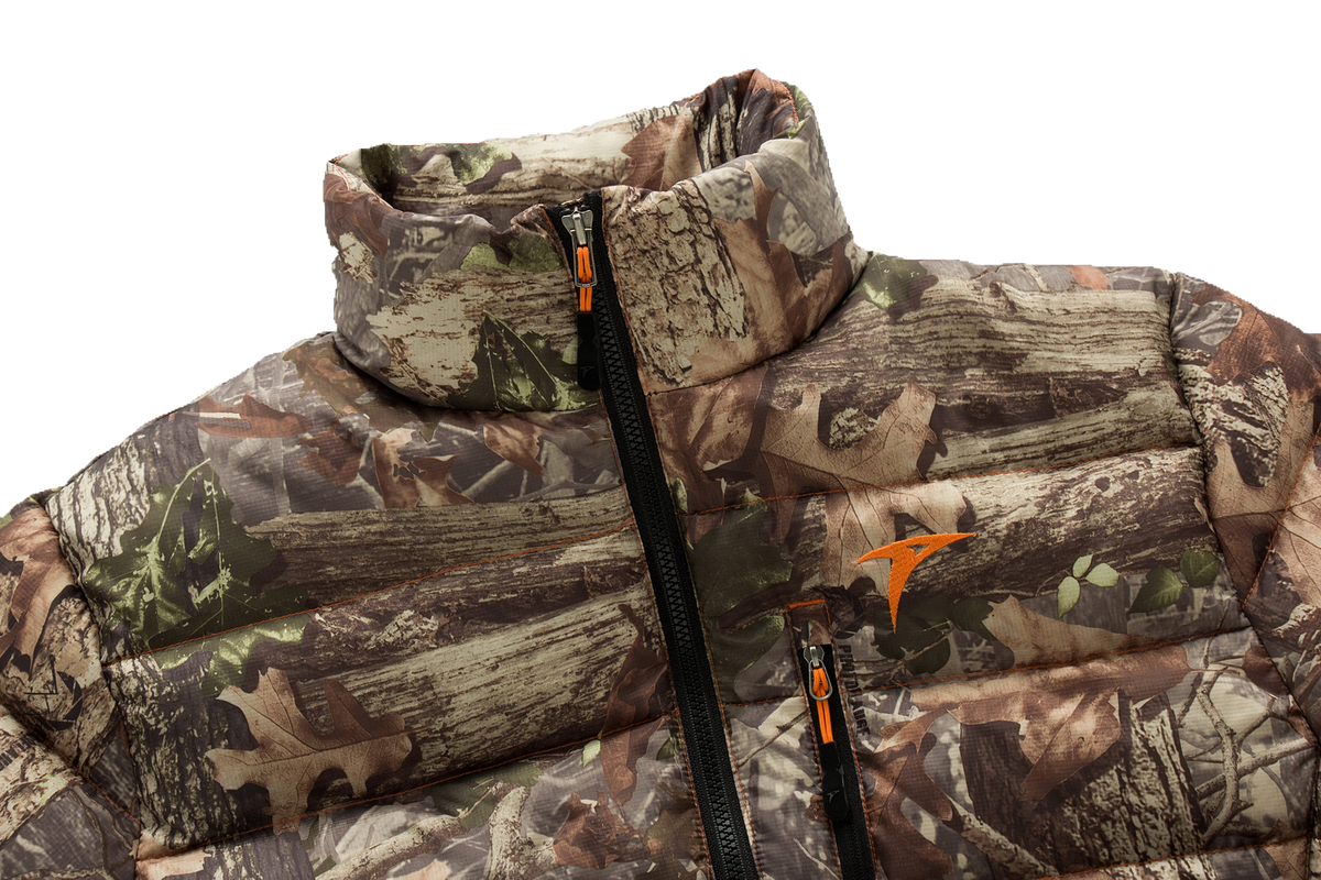 Plythal rain gear hot sale