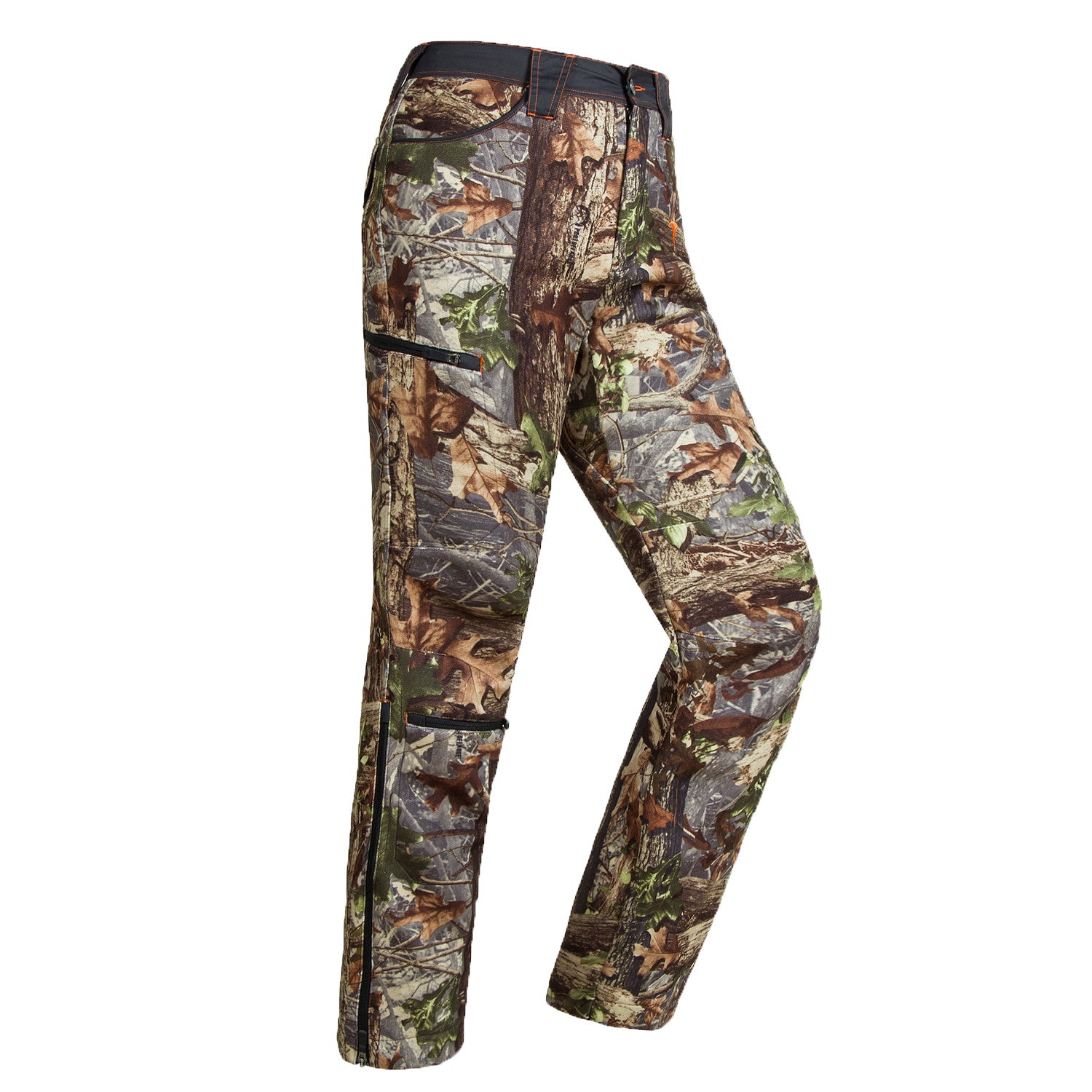 Plythal rain gear discount