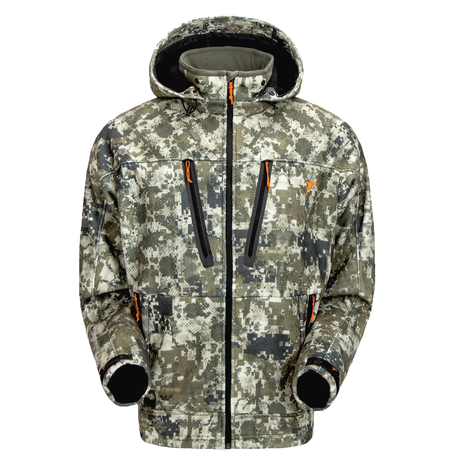 Plythal rain gear discount